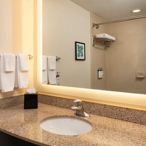 King Room Mobility Access or Hearing Accessible